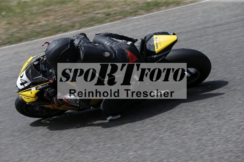 /22 06.07.2026  Pluess Moto Sport ADR/Freies Fahren/94